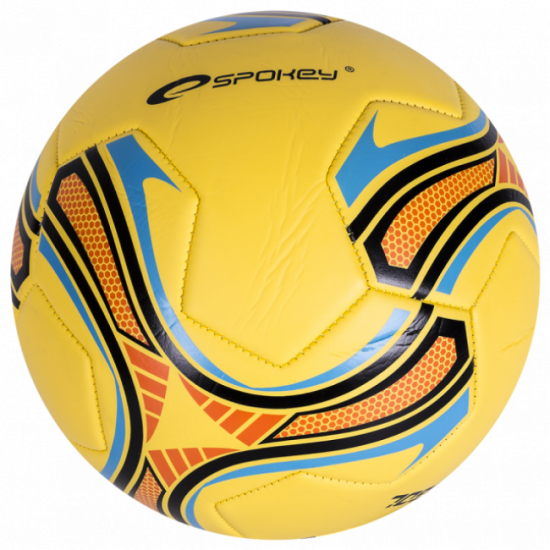 Football ball SPOKEY Freegol