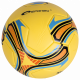 Football ball SPOKEY Freegol