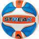 Volleyball ball SPOKEY Streak