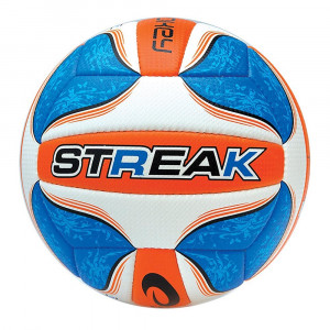 Volleyball ball SPOKEY Streak