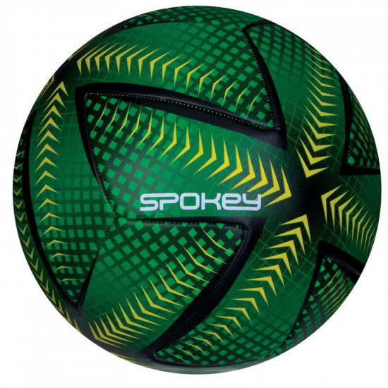 Football ball SPOKEY Swift