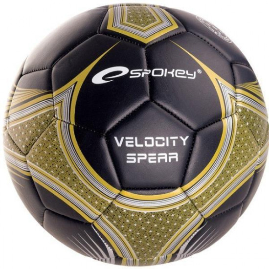 Football ball SPOKEY Velocity spear Football ball SPOKEY Velocity spear