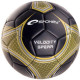 Football ball SPOKEY Velocity spear
