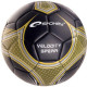 Football ball SPOKEY Velocity spear Football ball SPOKEY Velocity spear