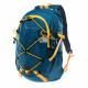 Bagpack HI-TEC Crest 28, Blue