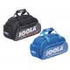 Sport bag JOOLA Tourex 14 Sport bag JOOLA Tourex 14