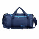 Sport bag AQUAWAVE Ramus 30