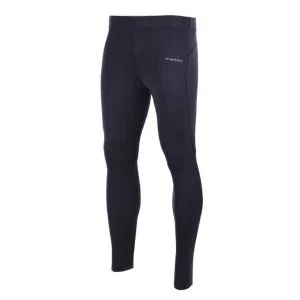 Legging MARTES Norris Legging MARTES Norris