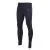 Legging MARTES Norris