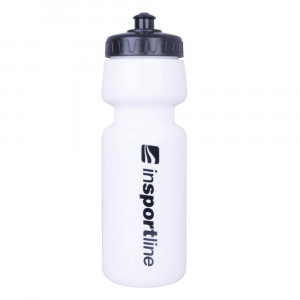 Sports Water Bottle inSPORTline BT70 700 ml