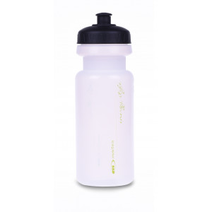 Sports Water Bottle MARTES nORDON 600 ml
