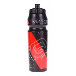 Sport bottle IQ Forra