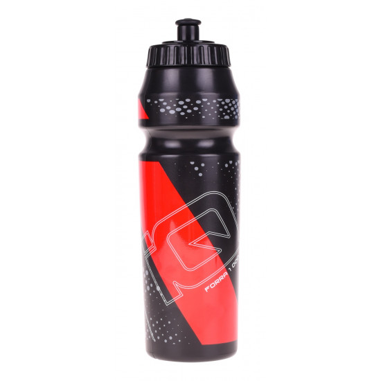 Sport bottle IQ Forra