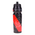 Sport bottle IQ Forra