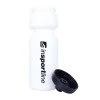Sports Water Bottle inSPORTline BT70 700 ml