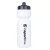 Sports Water Bottle inSPORTline BT70 700 ml