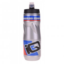 Sport bottle IQ Izvor