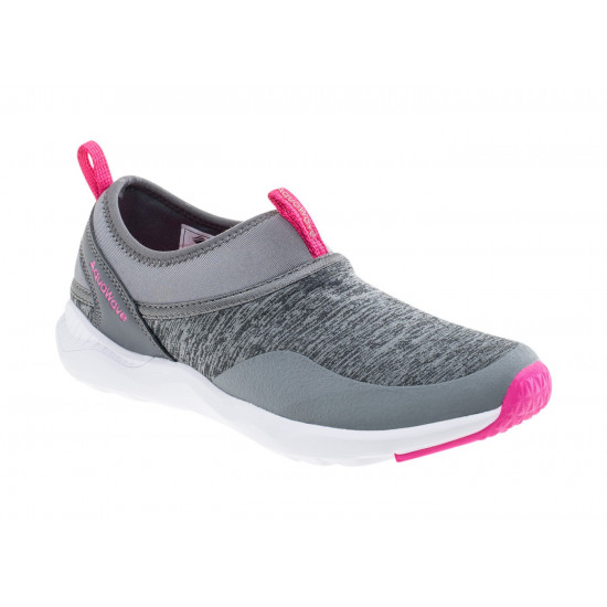 Ladies sport shoes AQUAWAVE Soro Wos