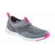 Ladies sport shoes AQUAWAVE Soro Wos