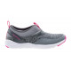 Ladies sport shoes AQUAWAVE Soro Wos