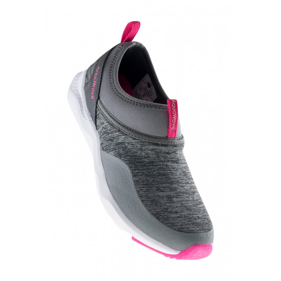 Ladies sport shoes AQUAWAVE Soro Wos