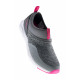 Ladies sport shoes AQUAWAVE Soro Wos