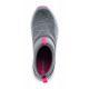 Ladies sport shoes AQUAWAVE Soro Wos