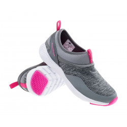 Ladies sport shoes AQUAWAVE Soro Wos