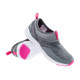 Ladies sport shoes AQUAWAVE Soro Wos