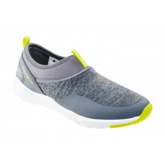 Man's sport shoes  AQUAWAVE Soro