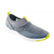 Man's sport shoes  AQUAWAVE Soro