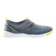 Man's sport shoes  AQUAWAVE Soro