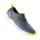 Man's sport shoes  AQUAWAVE Soro