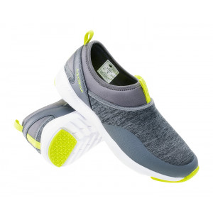 Man's sport shoes  AQUAWAVE Soro