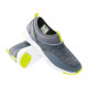 Man's sport shoes  AQUAWAVE Soro