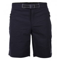 Men's pants ELBRUS Davis