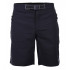 Men's pants ELBRUS Davis