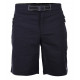 Men's pants ELBRUS Davis