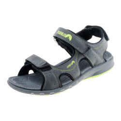 Mans sandals ELBRUS Myrios