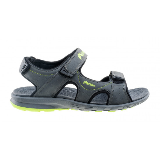 Mans sandals ELBRUS Myrios