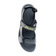 Mans sandals ELBRUS Myrios