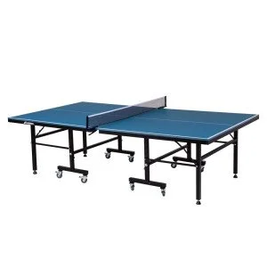 Table Tennis InSPORTline Deliro Deluxe Table Tennis InSPORTline Deliro Deluxe