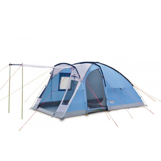 Tent PINGUIN Nimbus 4