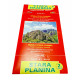 Middle Stara Planina Tourist Map DOMINO - part 2