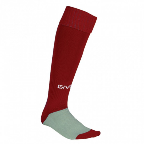 Football Socks GIVOVA C001