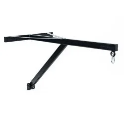 Wall holder for boxing bag inSPORTline Galbeag