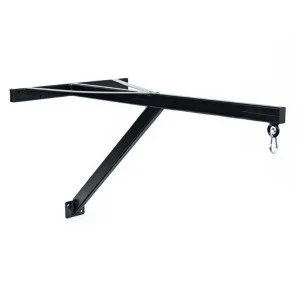 Wall holder for boxing bag inSPORTline Galbeag Wall holder for boxing bag inSPORTline Galbeag