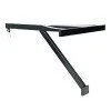 Wall holder for boxing bag inSPORTline Galbeag