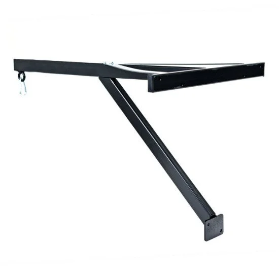 Wall holder for boxing bag inSPORTline Galbeag