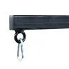 Wall holder for boxing bag inSPORTline Galbeag